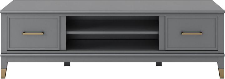 Produktbild CosmoLiving Westerleigh (151.5 x 50 cm)
