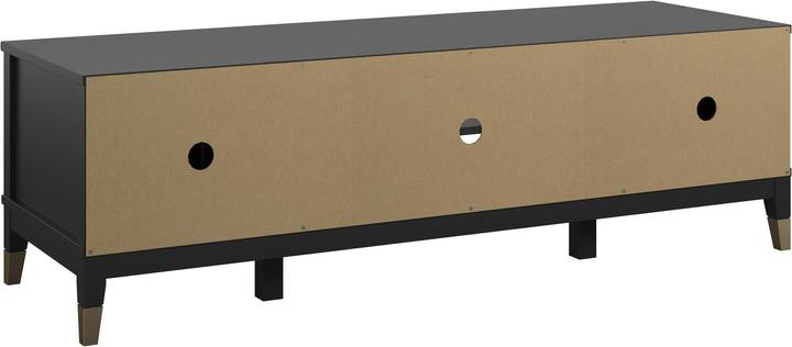 Produktbild CosmoLiving Westerleigh (151.5 x 50 cm)