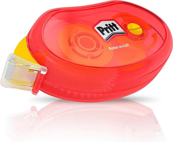 Produktbild Pritt Compact Kleberoller