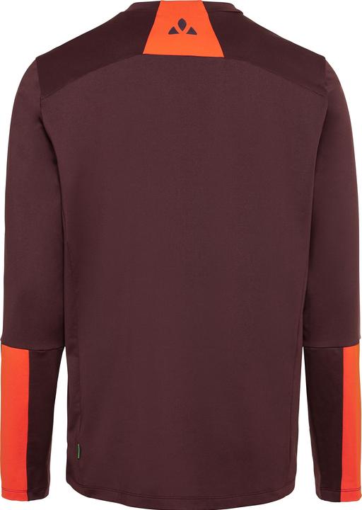 Actual product image Vaude Qimsa (L)