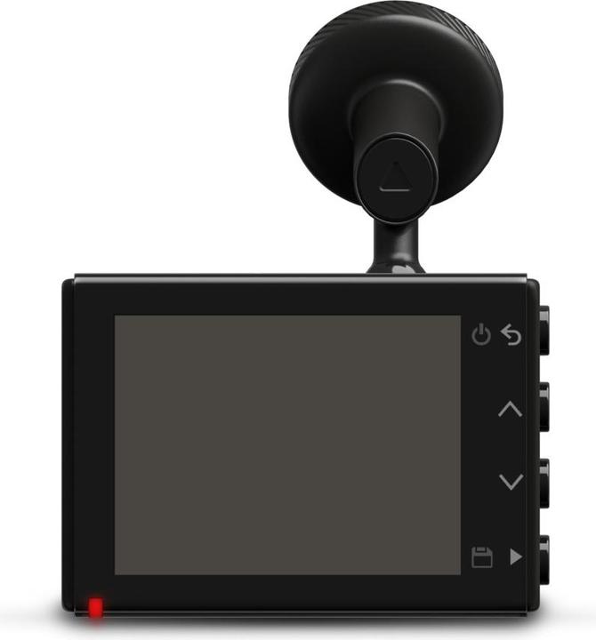 Produktbild Garmin Saugnapfhalterung