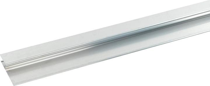 Actual product image Alpha Metall Plasterer's stripping bar 100cm