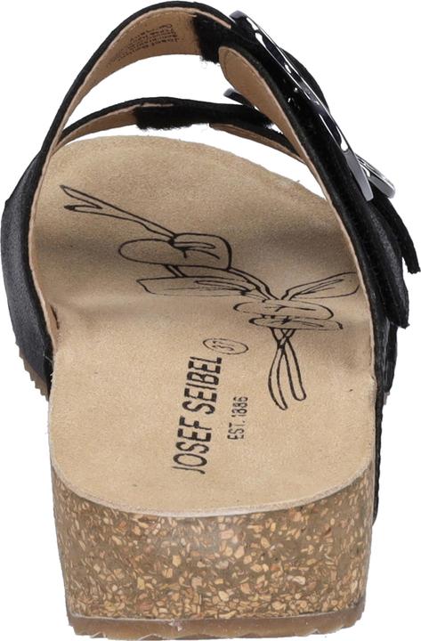 Immagine prodotto Josef Seibel Tonga 64 - 49512 (37)