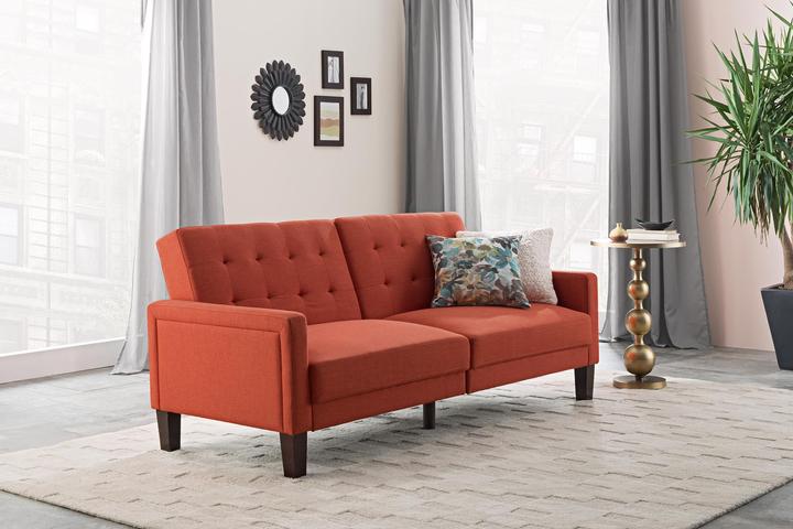 Actual product image Better Homes & Gardens Porter (3-seater)