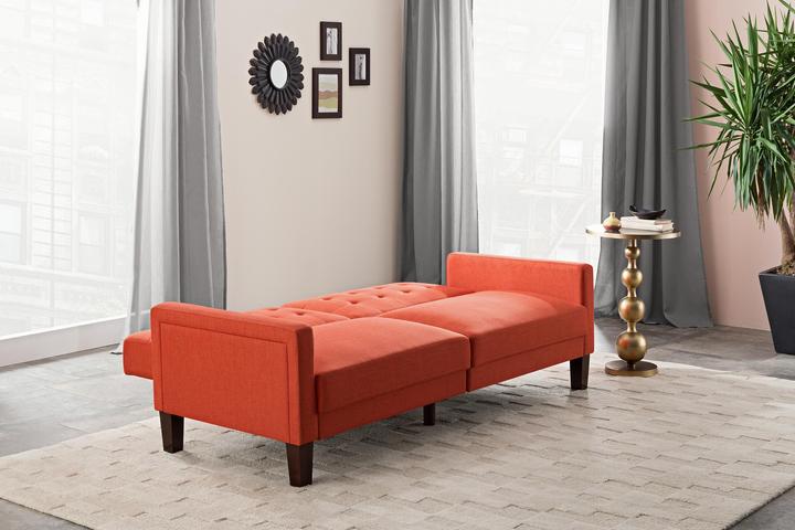 Actual product image Better Homes & Gardens Porter (3-seater)