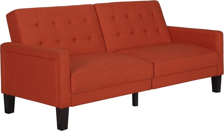 Actual product image Better Homes & Gardens Porter (3-seater)
