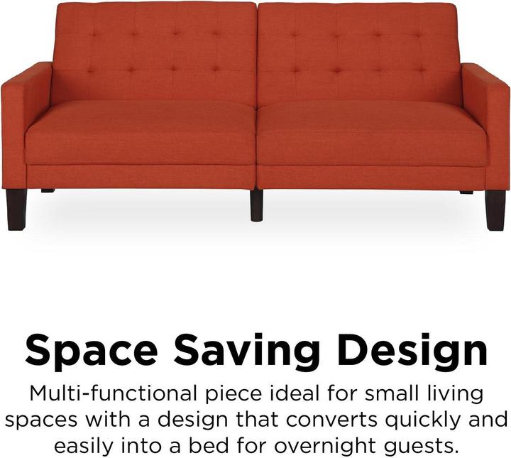 Actual product image Better Homes & Gardens Porter (3-seater)