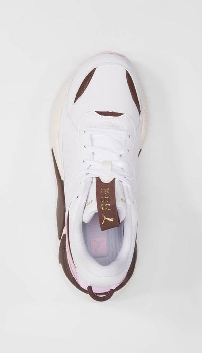 Actual product image Puma RS-X Preppy Wns (38)