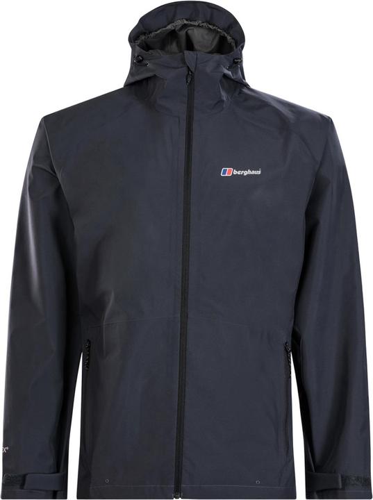 Produktbild Berghaus Paclite 2.0 Jacket (XS)