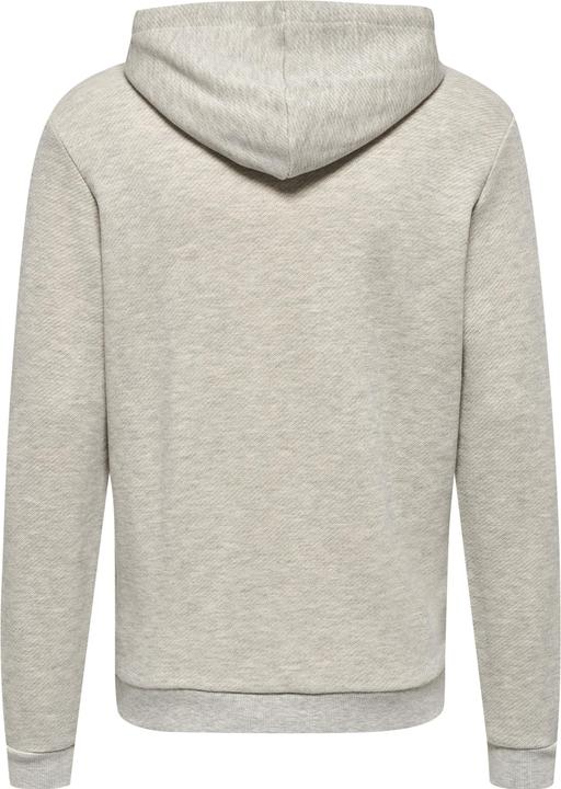 Produktbild hummel Lgc Austin Hoodie (M)