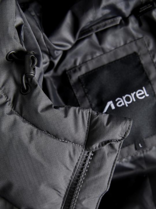Produktbild Aprel Pufferjacke Pufferjacke (XXL)