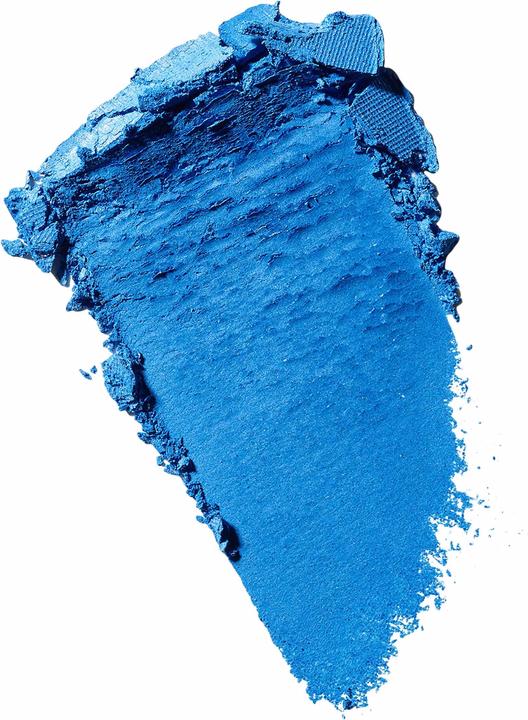 Produktbild MAC Cosmetics Eye Shadow (Triennial Wave)