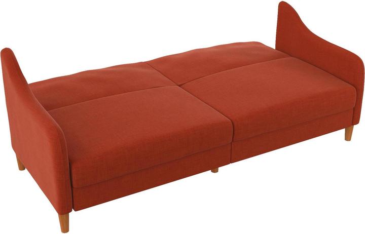 Image du produit DHP Jasper