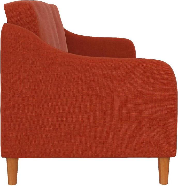 Image du produit DHP Jasper