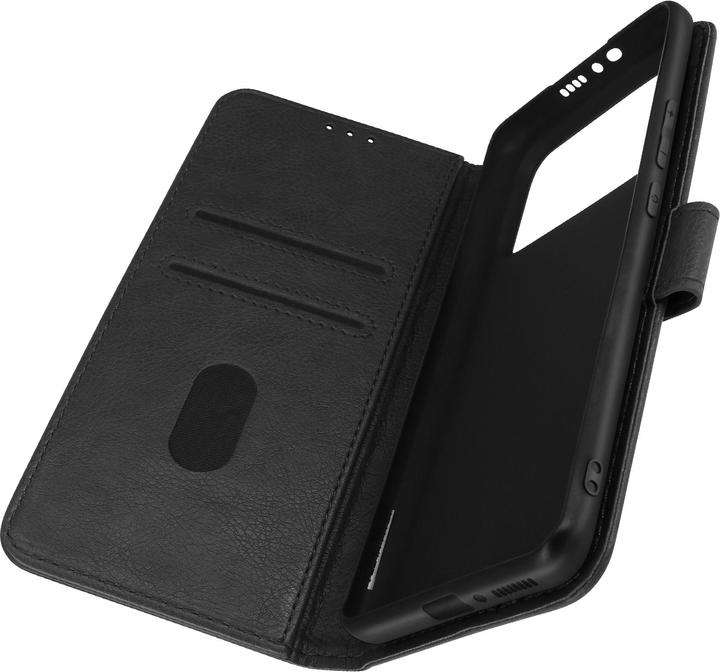 Actual product image Avizar Chester Series (Xiaomi Mi 11 Ultra)