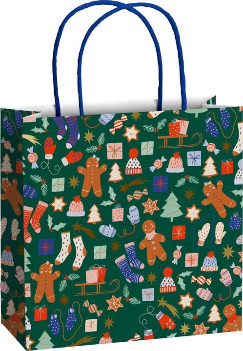 Actual product image Stewo Gift bag (Gift box, 1 x)