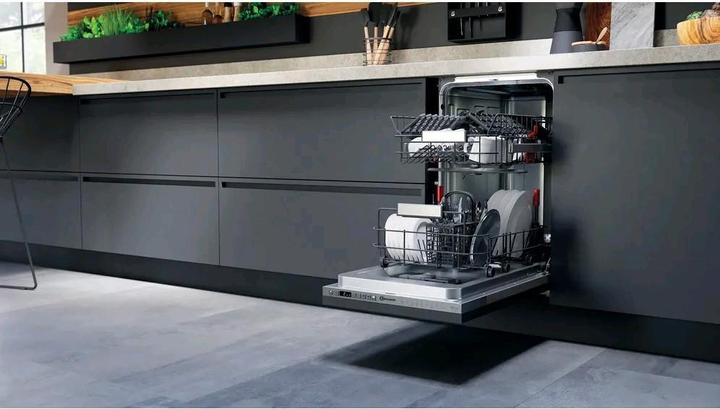 Immagine prodotto Bauknecht BSIO 3T223 PE X