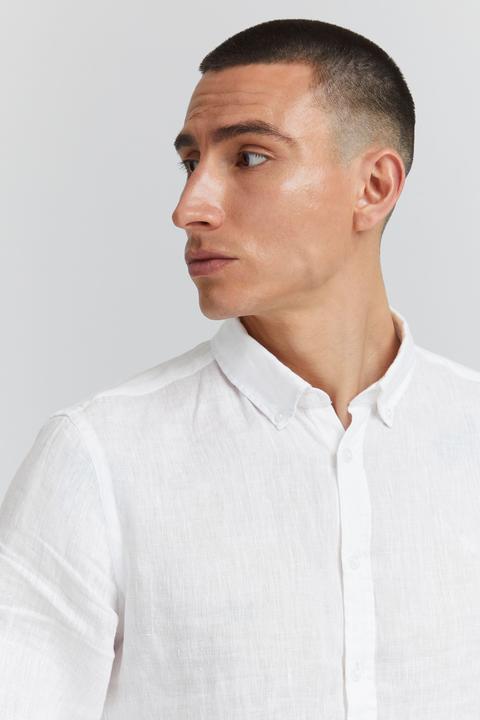 Image du produit Casual Friday CFAnton BD LS - 20504348 (L)