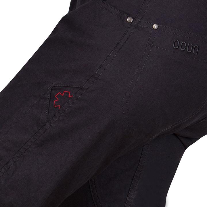 Actual product image Ocun Cronos Pants (M)