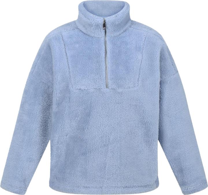 Produktbild Regatta Zeeke Fleece (46 D)
