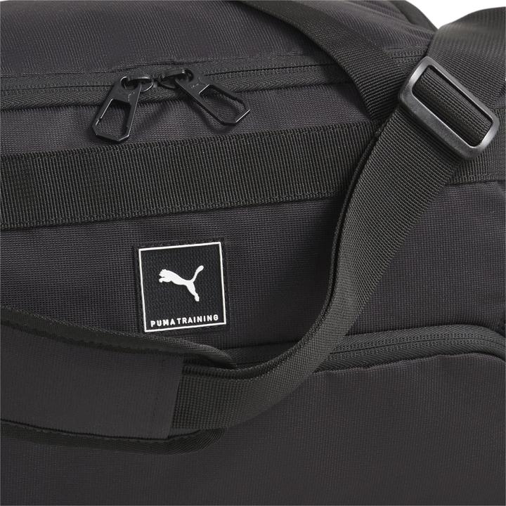 Produktbild Puma Training Sportsbag S