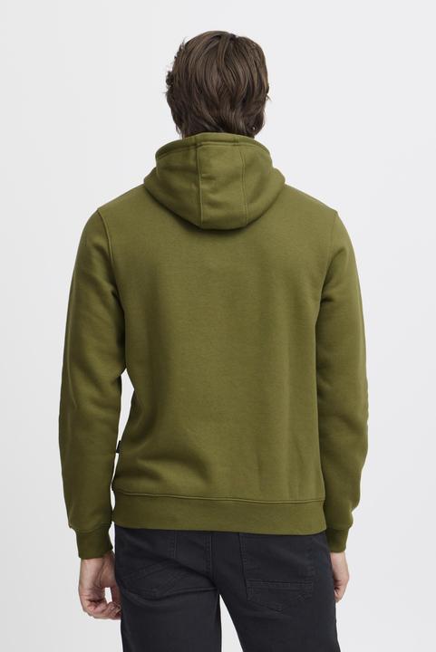 Immagine prodotto Blend Regular fit (M)