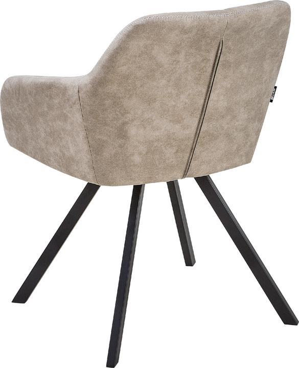 Actual product image Beliani Monee