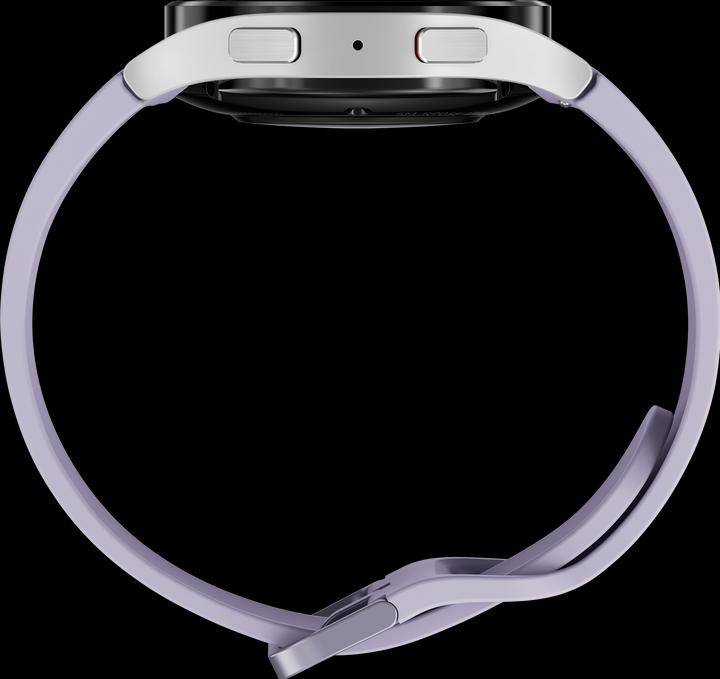 Immagine prodotto Samsung Galaxy Watch5 BT (40 mm, Solo WiFi)