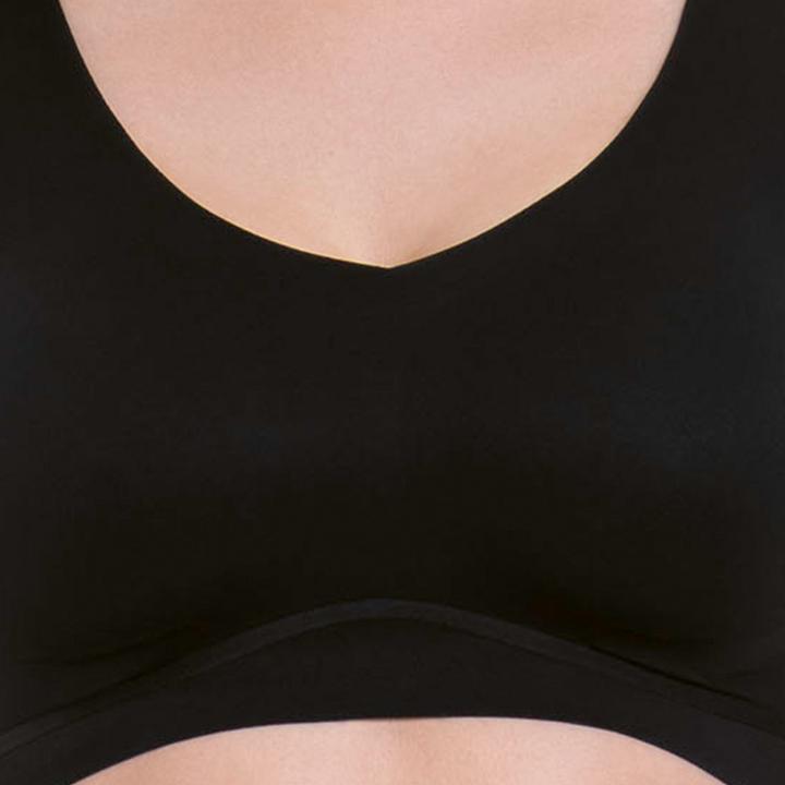 Produktbild Anita Essentials Bralette (L, Einzelpack)
