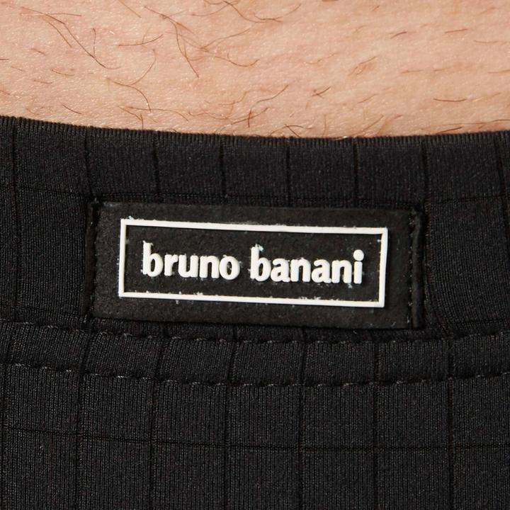 Produktbild Bruno Banani Slip Casual Stretch (S, Einzelpack)