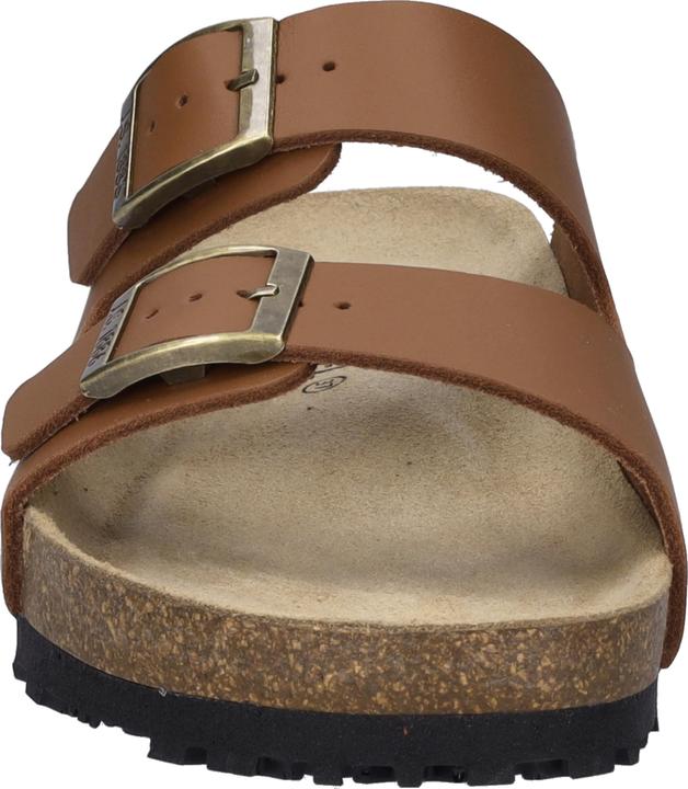 Image du produit Josef Seibel 64301-354 (38)