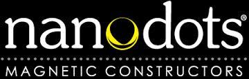 Immagine prodotto Nanodots Nano 126