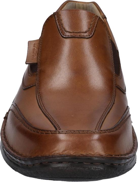 Produktbild Josef Seibel 43621-859 (49)