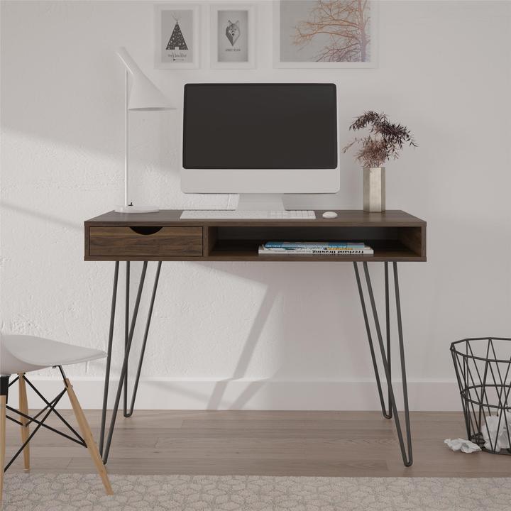 Image du produit Novogratz Concord (1057 x 500 mm)