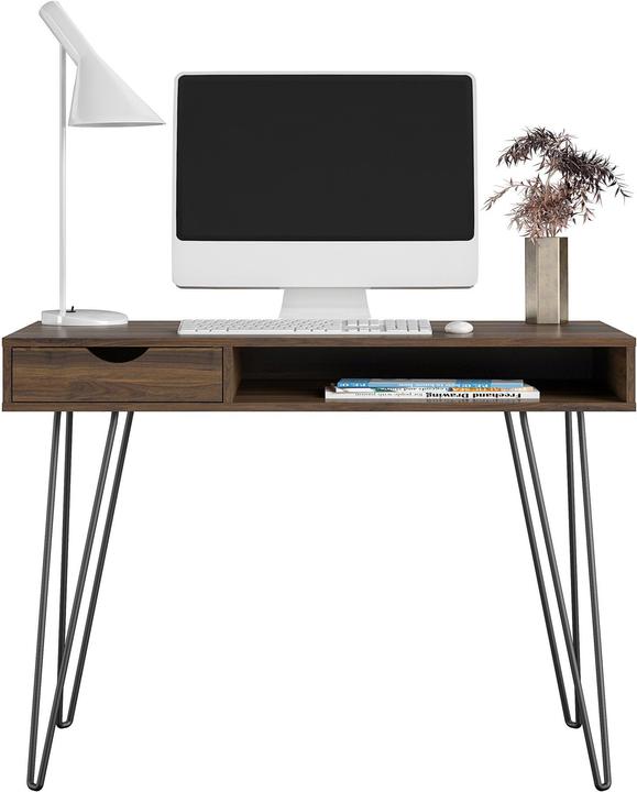 Image du produit Novogratz Concord (1057 x 500 mm)