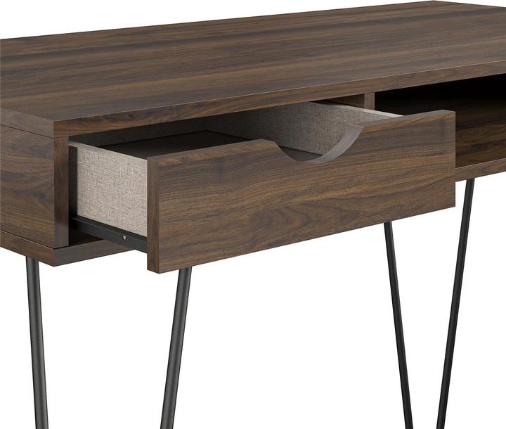 Image du produit Novogratz Concord (1057 x 500 mm)