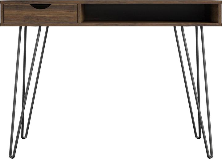 Image du produit Novogratz Concord (1057 x 500 mm)