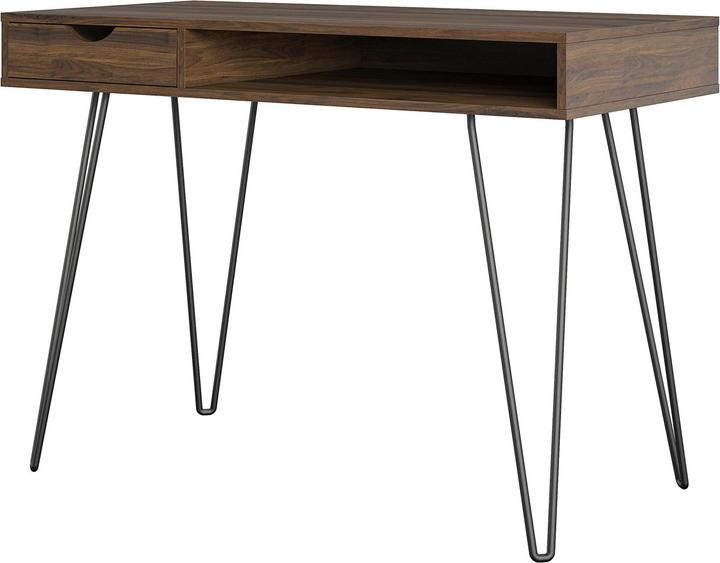 Novogratz Concord (1057 x 500 mm)