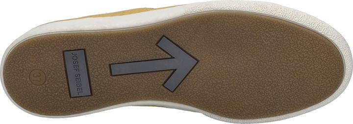 Image du produit Josef Seibel 69901-133 (39)