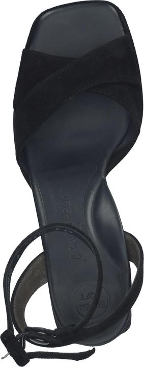 Produktbild Paul Green Sandalen (38.5)