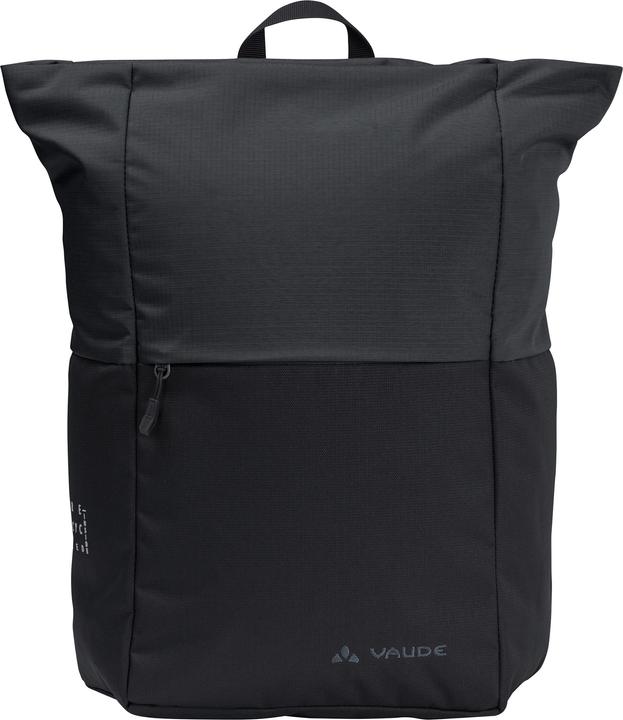 Produktbild Vaude Wala (15 l)