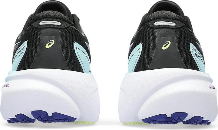 Immagine prodotto ASICS Performance Gel Kayano 30 - 60627 (37)