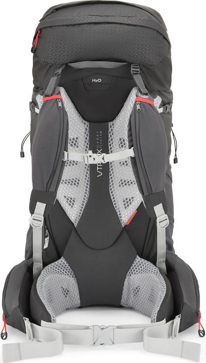 Image du produit Lowe Alpine Yacuri 65 (65 l)
