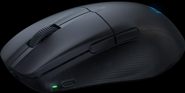Produktbild Turtle Beach PURE AIR - Gaming Mouse (Kabellos)
