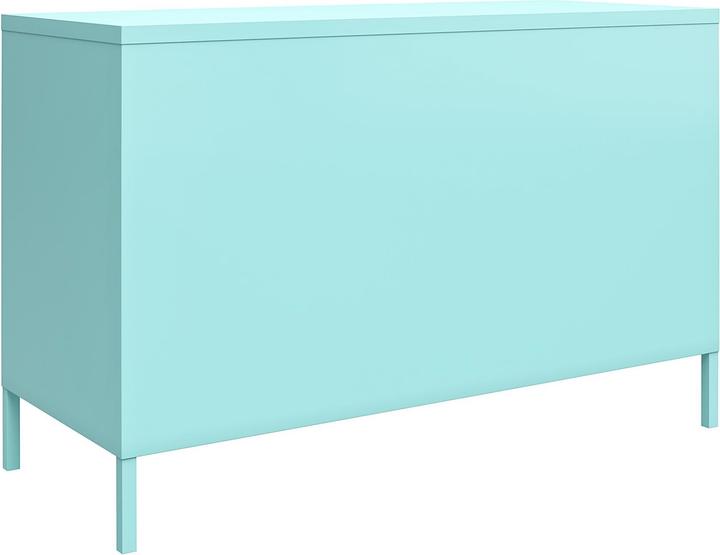 Actual product image Novogratz Cache (100 x 40 cm)