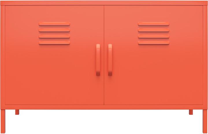 Produktbild Novogratz Cache (100 x 40 cm)