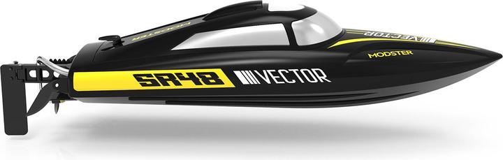 Produktbild Modster Vector SR48