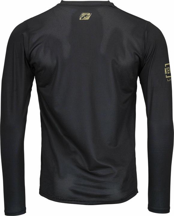 Image du produit Kenny ProLight (XL)