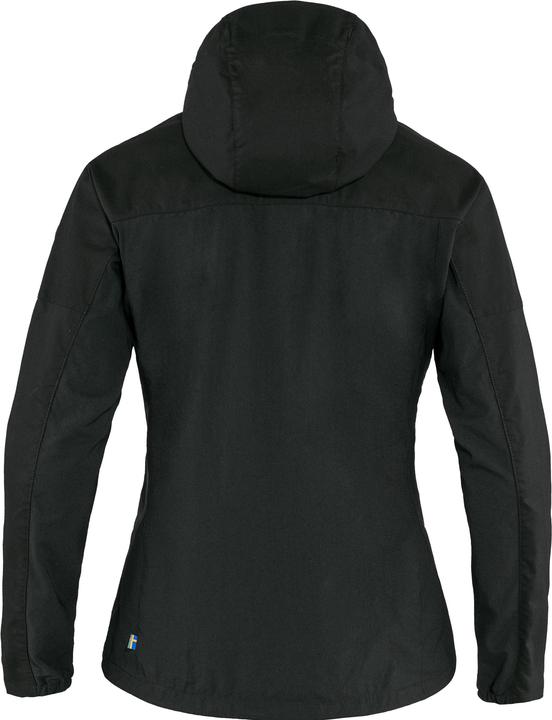 Image du produit Fjällräven Abisko Midsummer Jacket W (S)