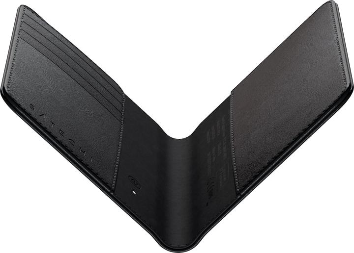 Produktbild Satechi Passport Cover (Reisepasshülle)